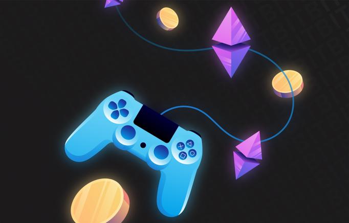 FOB2SkphddVFvME3 F3w6au4veqtkkex2 What Is Gamefi Min