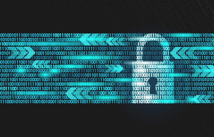 XpZEABIwj96MOjuV Zmsxfntmcdurzasb What Is Encryption And Decryption 1