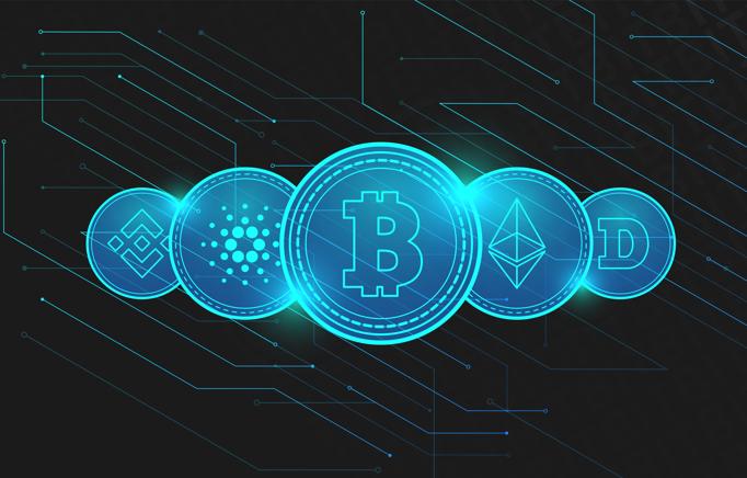 5rZQ9jkEM4JKEOP4 Owqfk2lzclaqa4xm What Is Cryptography 1