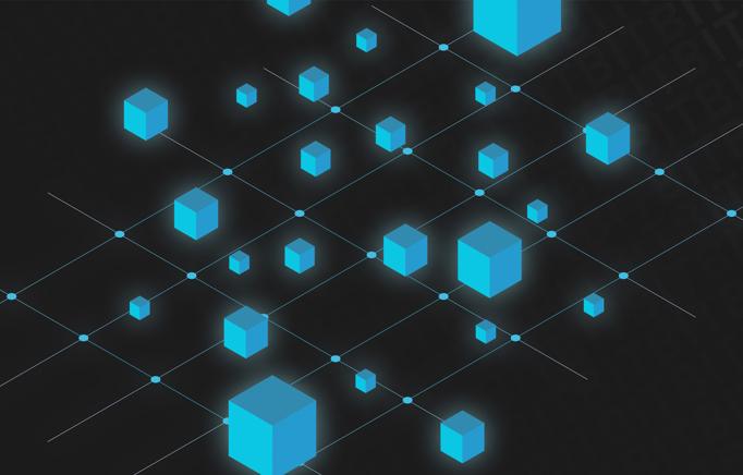 FkPgj2XheF5y4vag L9zbwwvevmr9pylh What Are Dapps 1