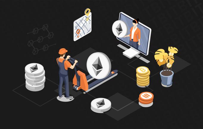 P2hnn6xImUFhTDlr Hllvbyo25omj3cyu What Is Defi 1