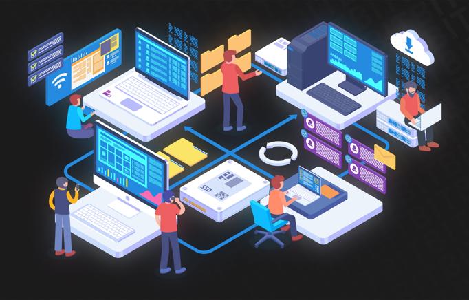 YpaL4IT95rVYUv8x Iq2bjuvcouixmwww What Is Peer To Peer Technology Min