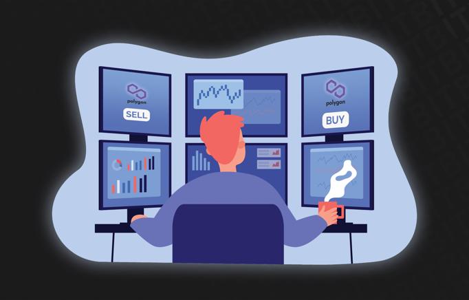 XcxCVNCuVUCQ3KM8 Nssrlvkjrhabxkkc What Is Arbitrage Trading Min