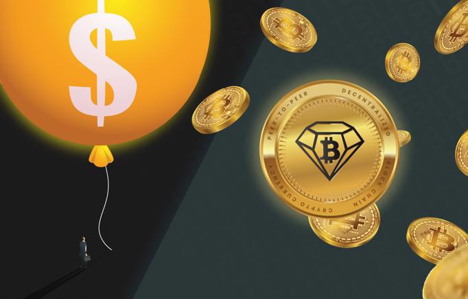 LPyd3SxMu8SrrXi0 Rqawepjbwrjei6j4 Bitcoin Vs Dollar Min