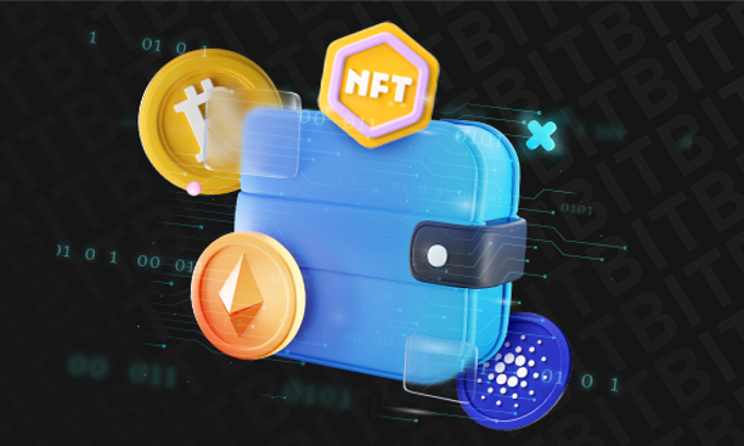 DnvBCE1WG0O0VjiD Udsanhjk9j0swhmx Bitmarkets Grafiky Do Clanku 550x300px 03