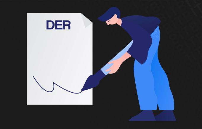 TaYpHz0SWgabRhtP Fne8cxmfxcrepows What Is Der Signature 1