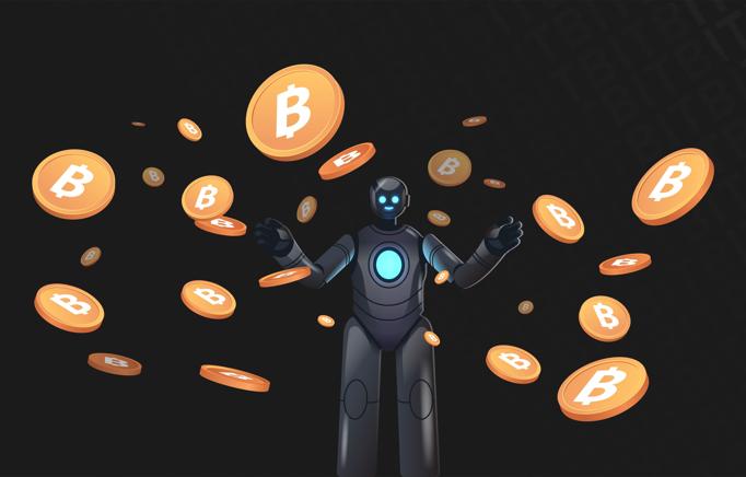 HW0OkQa65CoznjWa Foi4uxv6hlvtlren Automated Market Maker