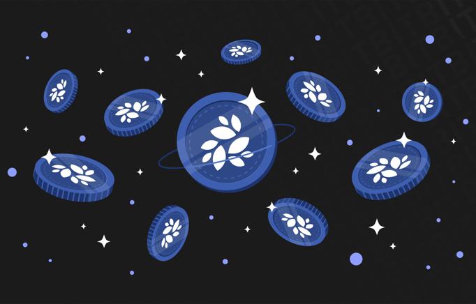 BX3bJGf3uLkXcYG8 Ma1jnabxrk1lik3v What Is New Kind Of Network