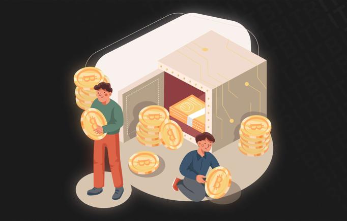 KaItJu6dn5mTu9kA Wz4hr5anaqtpid8n What Is The Difference Between Pure Delegated Liquid And Bonded 1 1