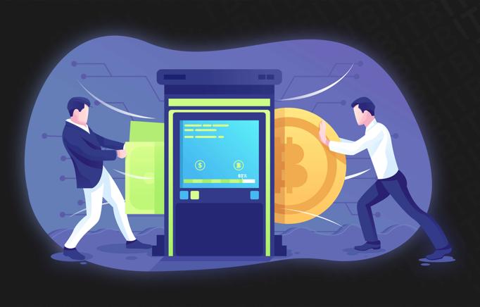 FWYF9ucVnxi7TNXU 119dzvjvrfmqkmk5 What Is A Nested Exchange 1 1