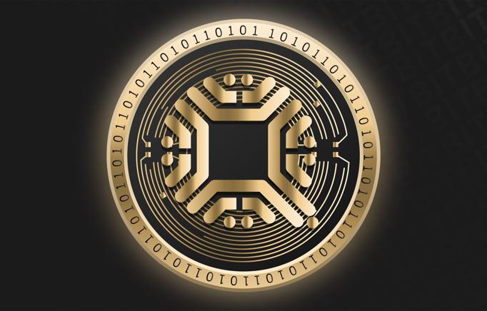 LHgdjs1EsFse4UV0 3fd7xcl5asnoc8zj What Is Qtum