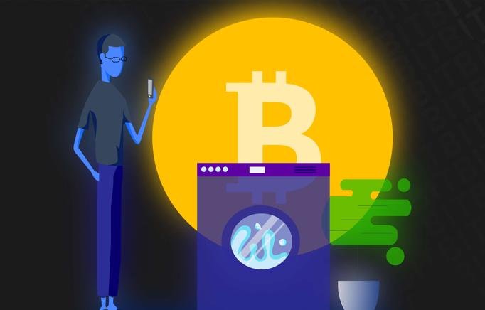 S4eOo49hBiljeoT9 6xwaik64yi0jblw5 What Is Wash Trading 1