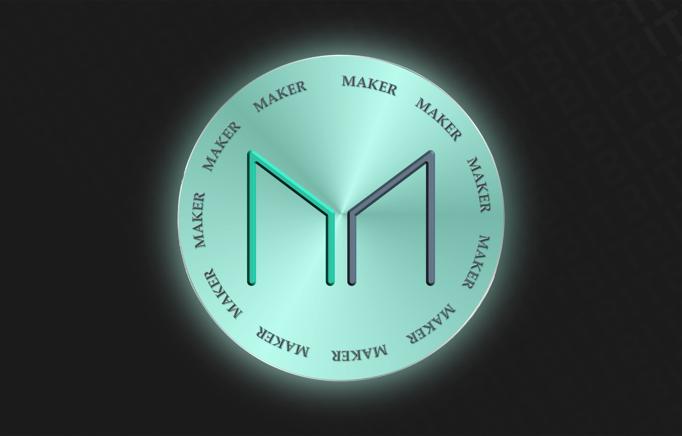 OqJLi8hCGDxX6LMs Ejjpjlfscnu2kxrv What Is Makerdao Protocol 1