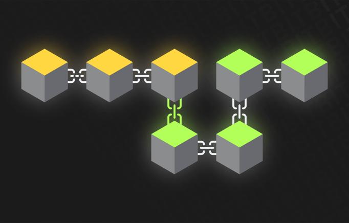 L7DBISdWQOlj9ifR 4lpjpv3h3qnoayo8 What Is A Blockchain Fork 1