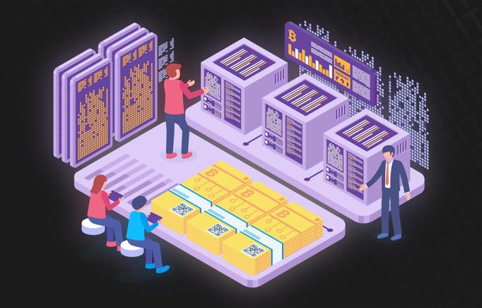 NcBx90b58M4cI48r Ex5acnlj2a0nujrw What Is On And Off Ledger