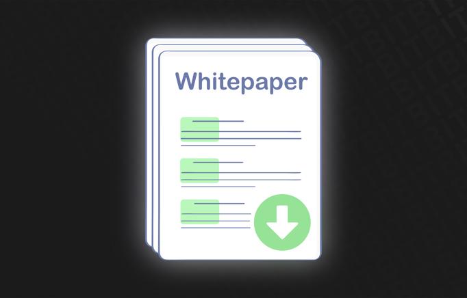 WEnQGU7RDEvDy8wB Cdxq4g3jwiqmhyry What Is Whitepaper