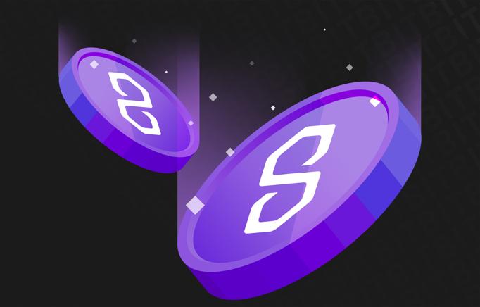 PzOFVUJN3kbh1uff Gybdugrzsswjmqbj What Is A Polygon Bridge