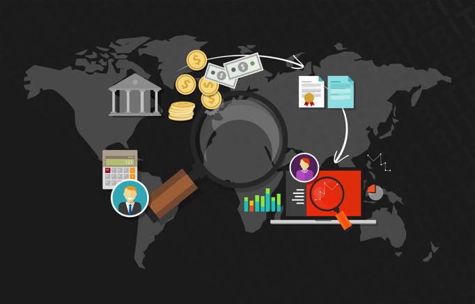 TpM1fnLUSVqdNnS7 09lmjqlyebdd06pf What Is Quantitative Easing