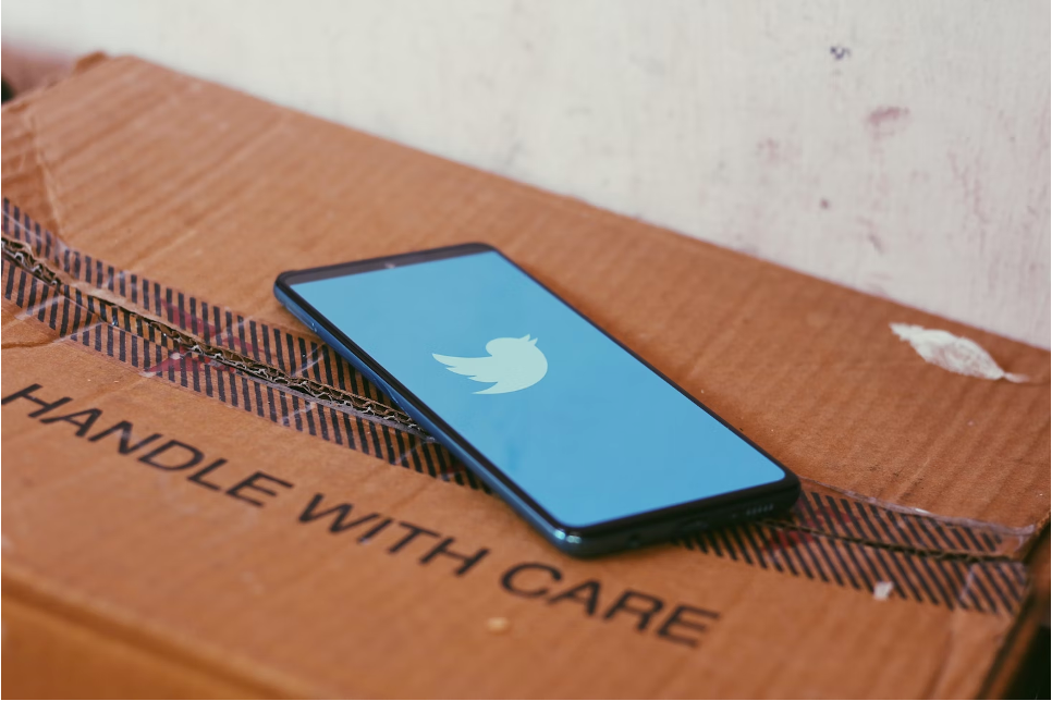 LTleuu5DrzEePiwl Twitter Investago