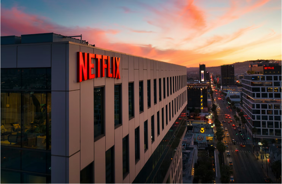 AN9edShecH6fXFjX Netflix Pic