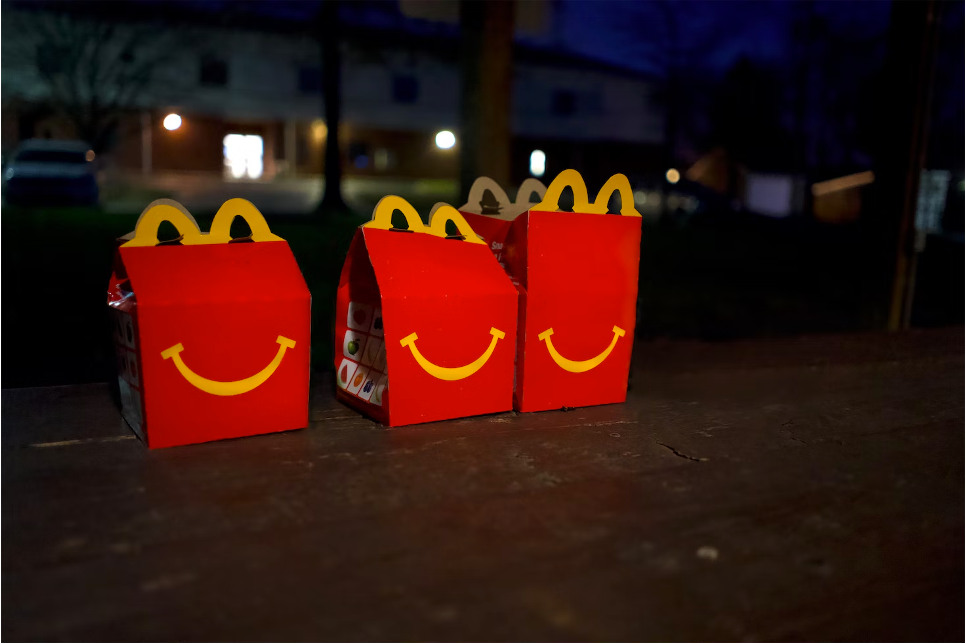 Ft0roeUPjfvmjM8Q Mcdonald Pic