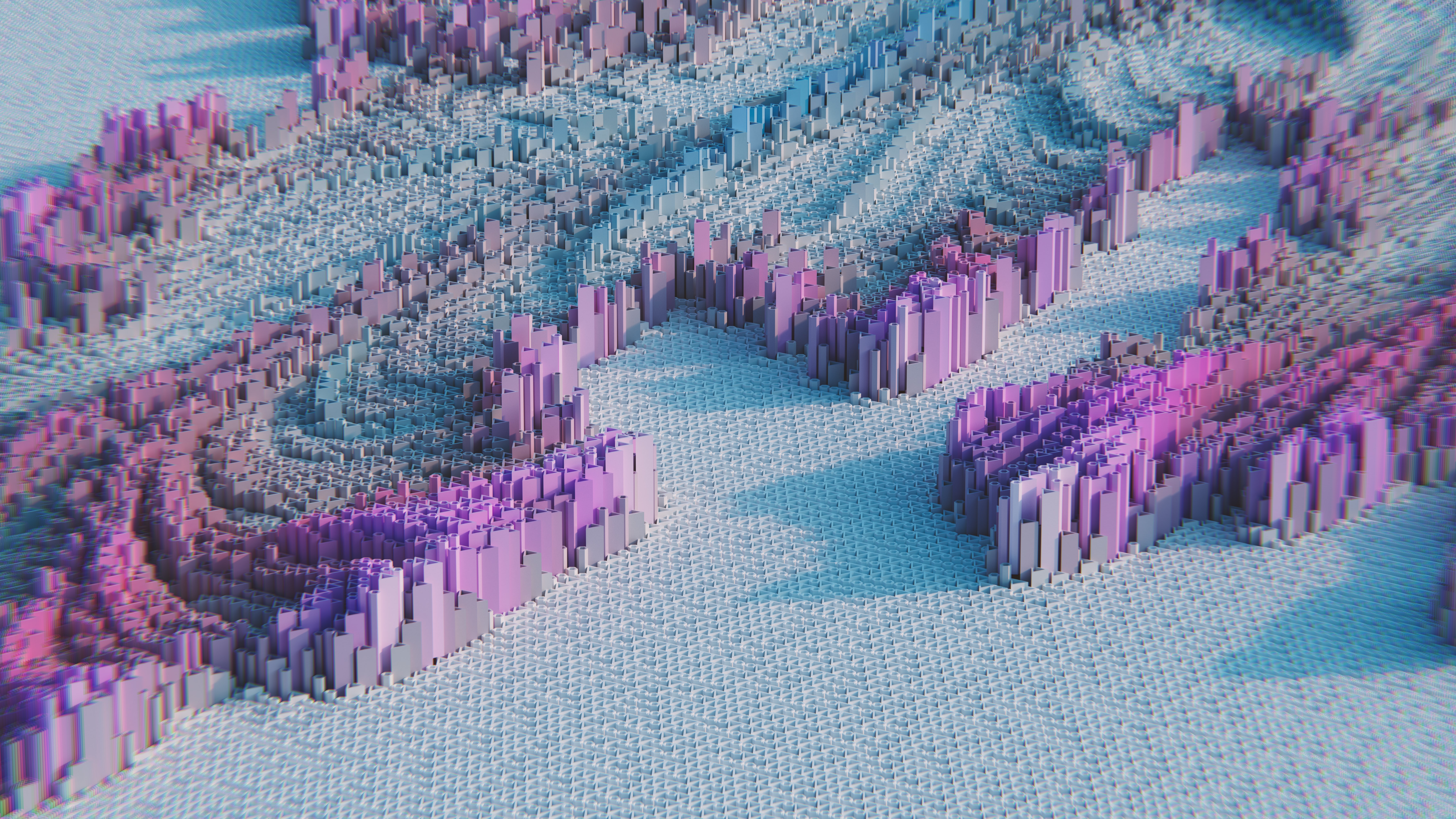 LLQVFoV7Fzmp3Ccn Deepmind LISkvdgfLEk Unsplash