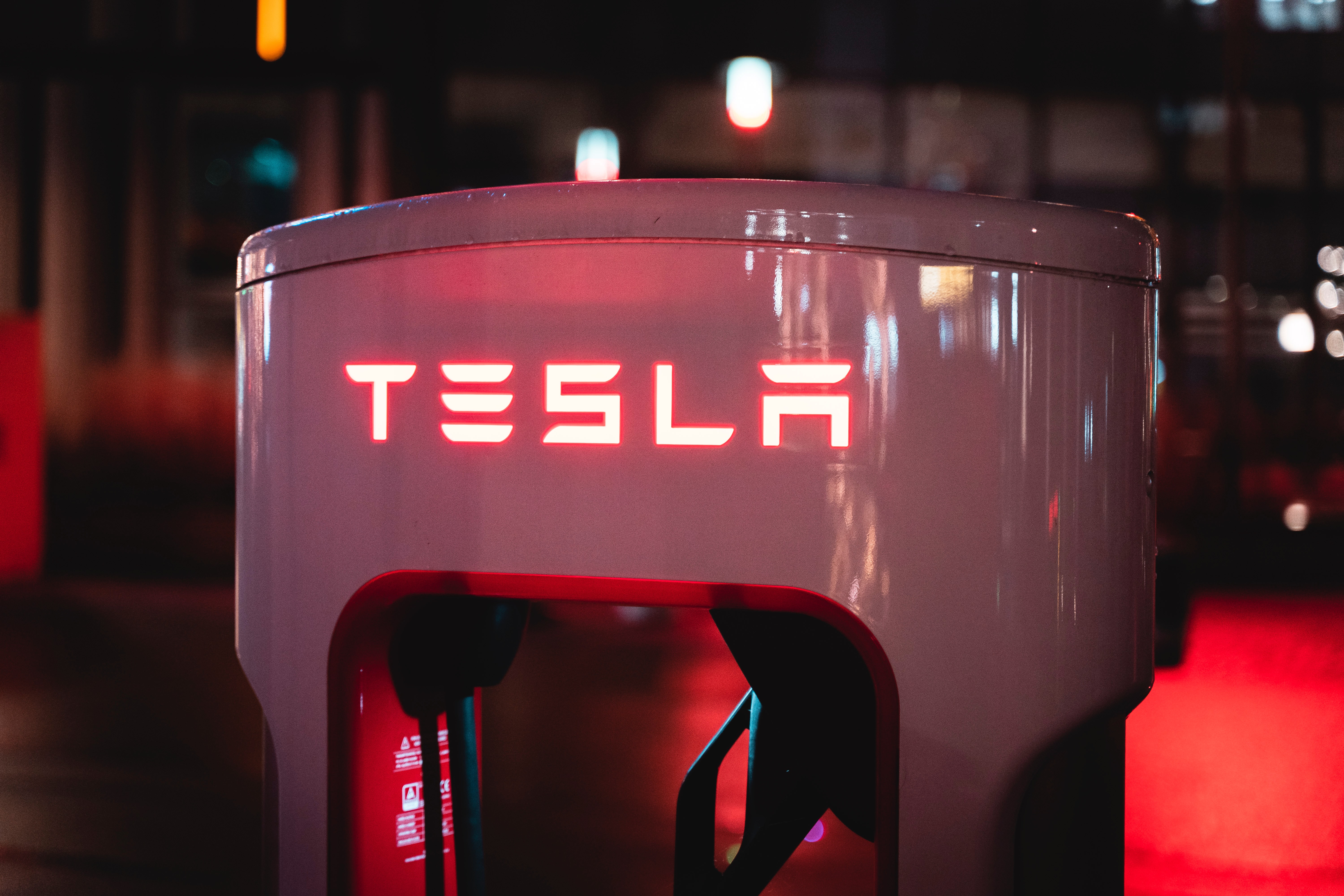 Aeh6WyuIgasVMsyZ Paul Steuber HuV0Jexsi3o Unsplash 2