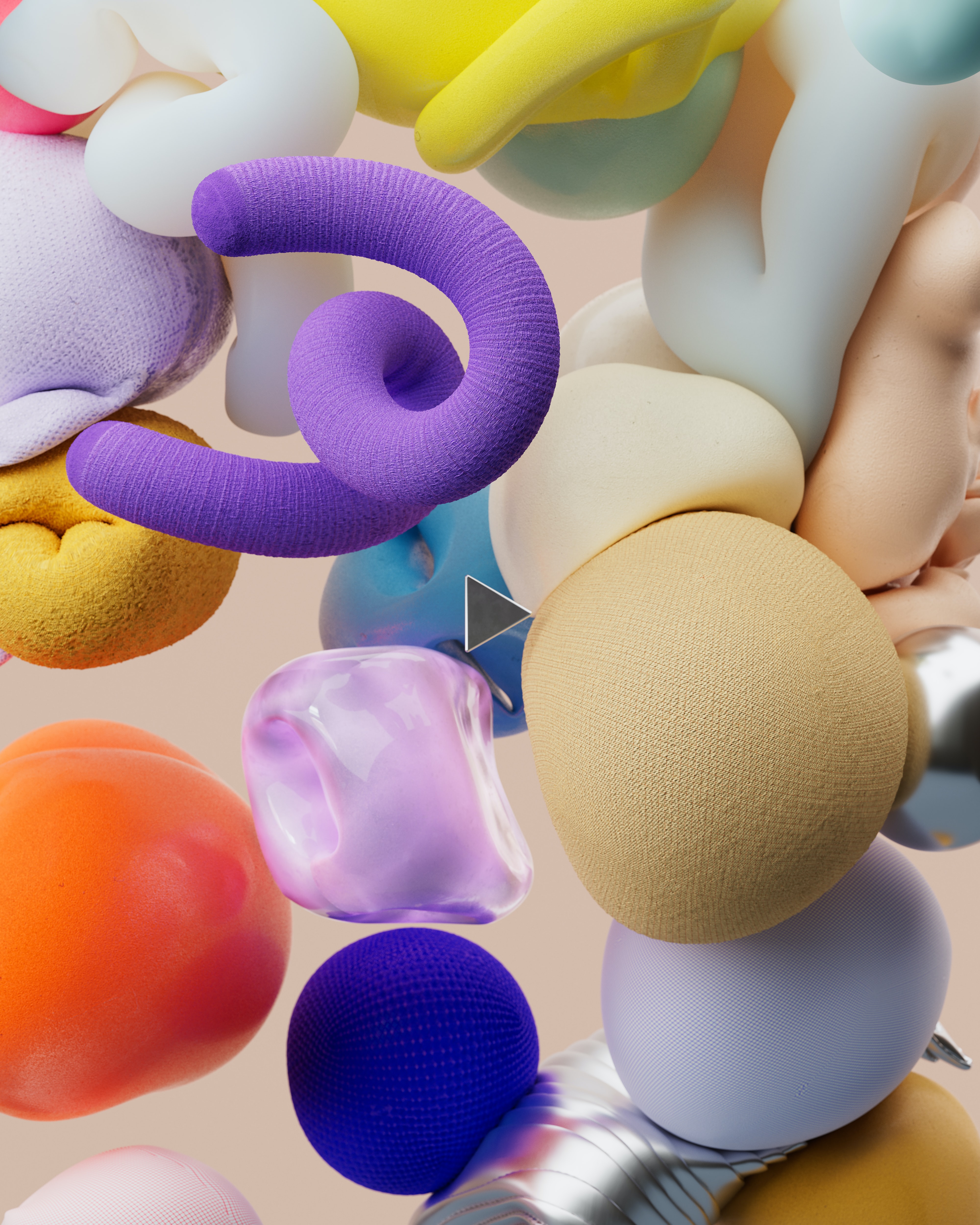1l0LPsEnB6uenH1B Deepmind 6R1rq5yTl7g Unsplash