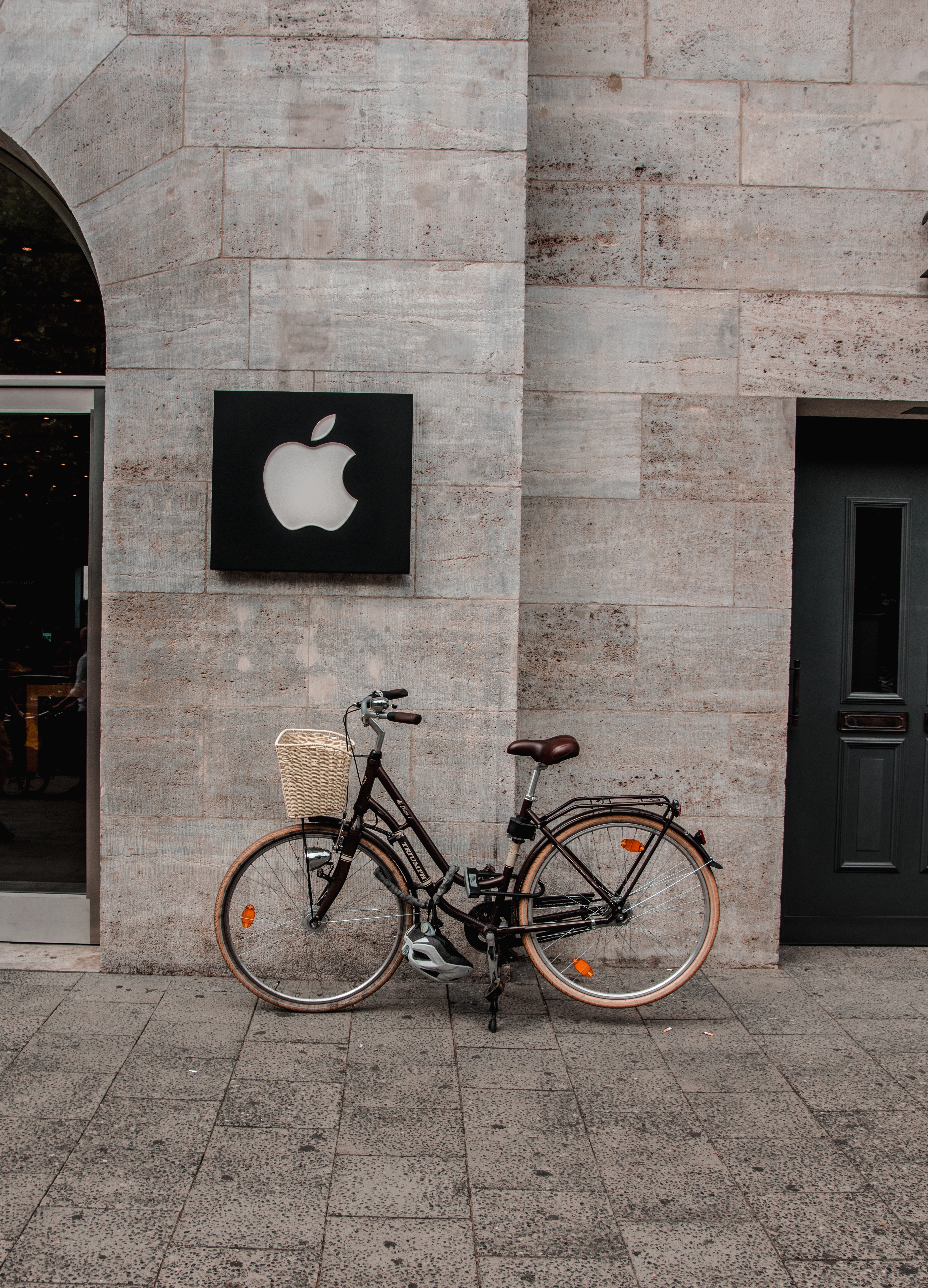 RSgCbC6Ue934wHfO Ase T5a2H WuVfI Unsplash