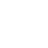  Svgviewer Png Output (4)