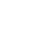  Svgviewer Png Output (5)