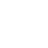  Svgviewer Png Output (4)