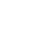  Svgviewer Png Output (5)