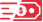 Image 92