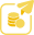 cryptocurrency cryptocurrency