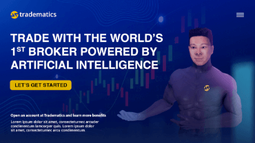 7GOWnYhleH7wHBb2-newslett(1)