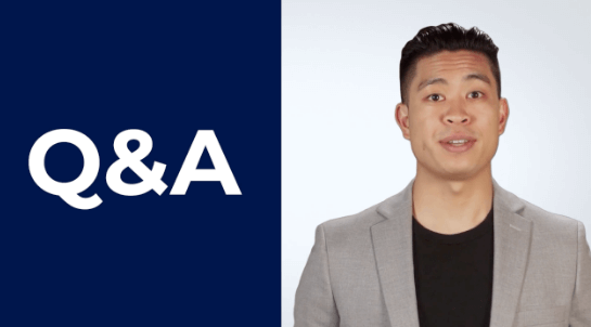 222InEEZKyIVCmxT-qa(1)