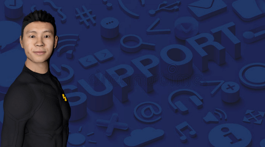 KDmPgT31a8wGi0s6-support(1)