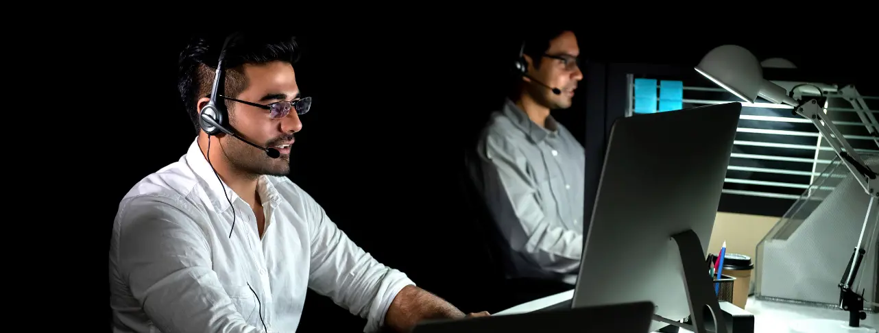 h72BeLdluAxA8WtJ-contact-banner