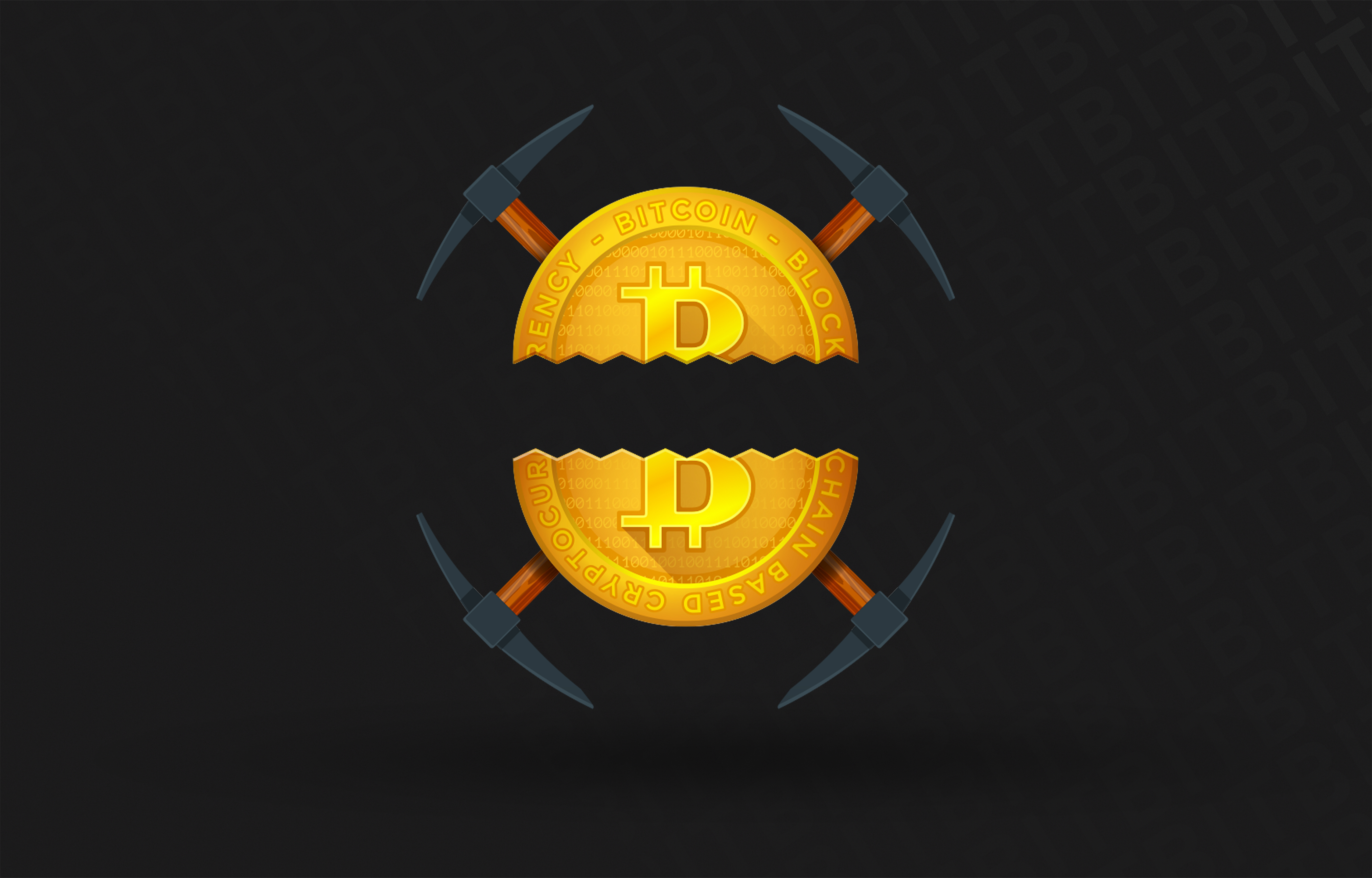 XnUR7w0P72RhmnSh Crypto Halving