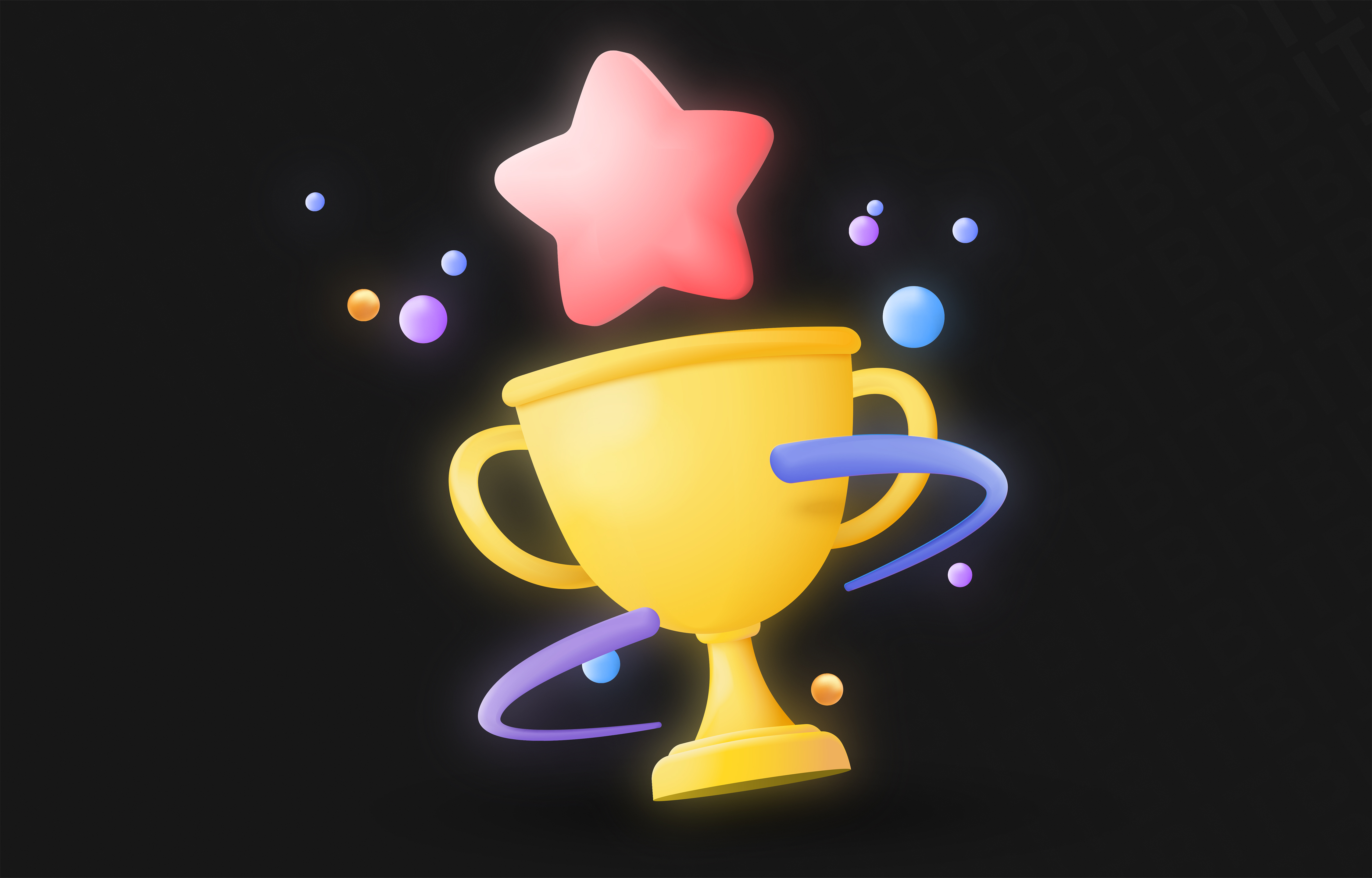 UIEP556XuFfVaxZR The Exciting Rewards Of The Referral Program