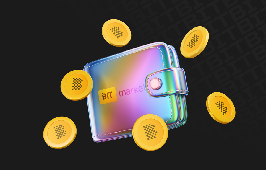 BITmarkets Trading Tips Portfolio Management 900x576px