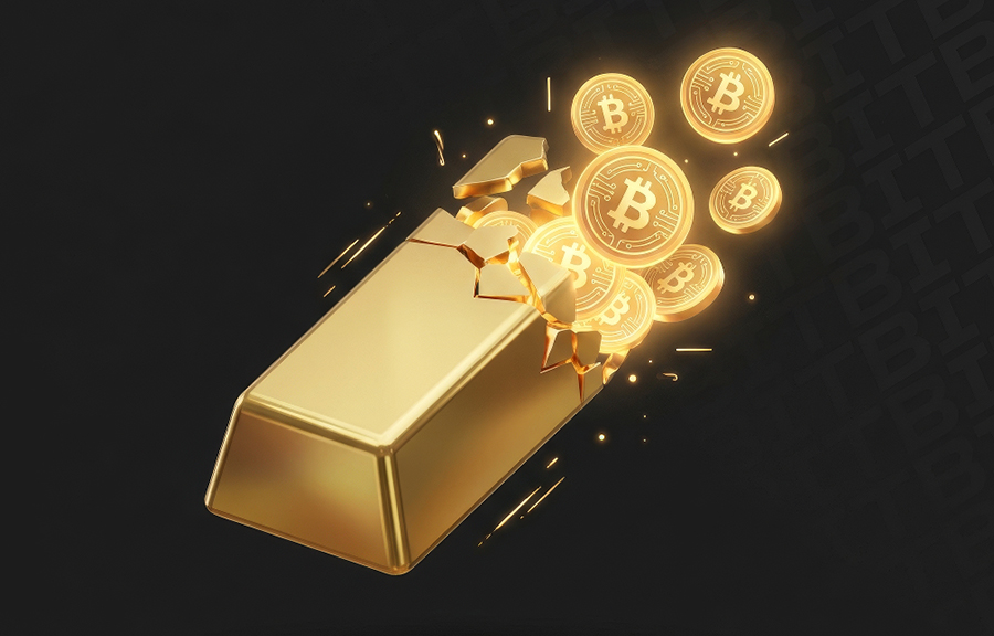 Bitmarkets Image