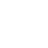  Svgviewer Png Output