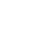  Svgviewer Png Output (1)