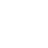  Svgviewer Png Output (2)