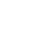 Svgviewer Png Output (3)