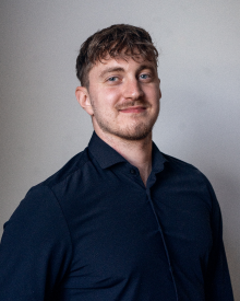 KBX1kv3N3KugrfXi-sumer