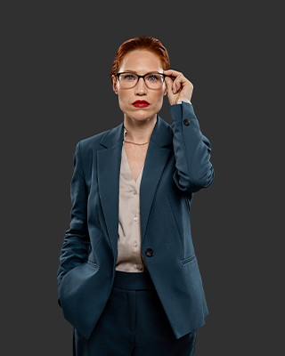 cubf6wTQe4w7LOBo-ANALYST