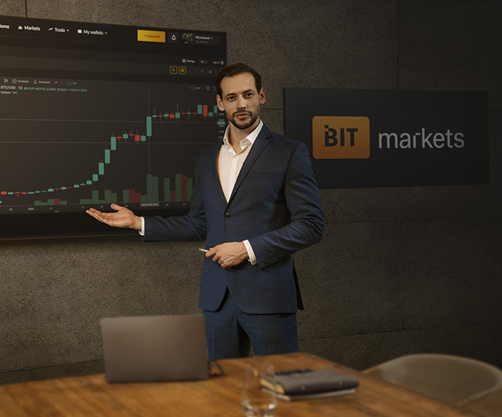 RhGZZfy59WkSUs0f-Z4Gs1d2Sp9M03fWx-mentor_agency